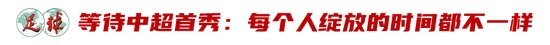 专业✨【发财入口 6108.vip】✨gh555000aa公海线路检测中心期待您的加入服务