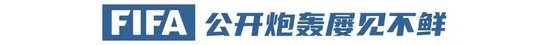 ✨【发财入口 6108.vip】✨gh555000aa公海线路检测中心期待您的加入案例展示