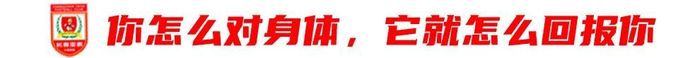 所以gh555000aa公海线路检测中心玩家么体验起来才会更加极致相关图片