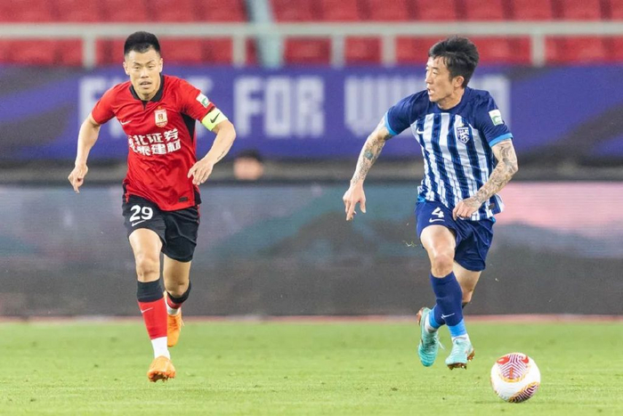 专业所以gh555000aa公海线路检测中心玩家么体验起来才会更加极致服务