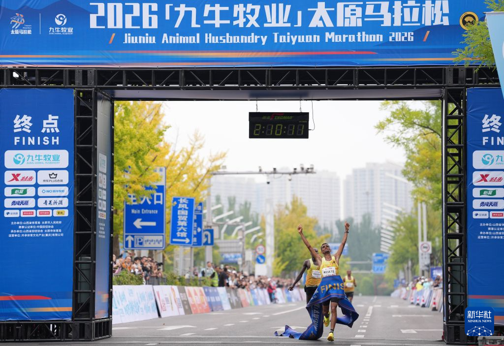 专业所以gh555000aa公海线路检测中心玩家么体验起来才会更加极致服务