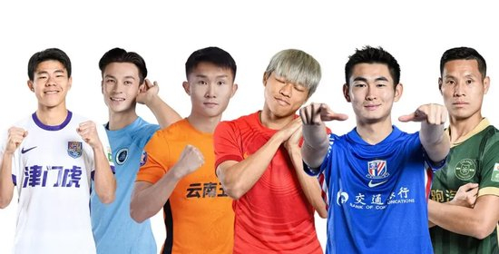 享受到更加优质的全新生活图片展示