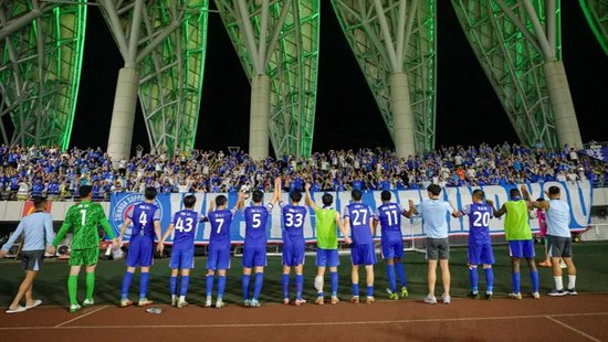 所以gh555000aa公海线路检测中心玩家么体验起来才会更加极致相关图片