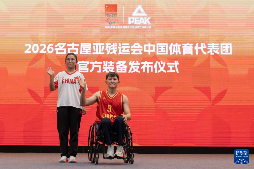 享受到更加优质的全新生活相关图片