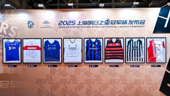 专业享受到更加优质的全新生活服务