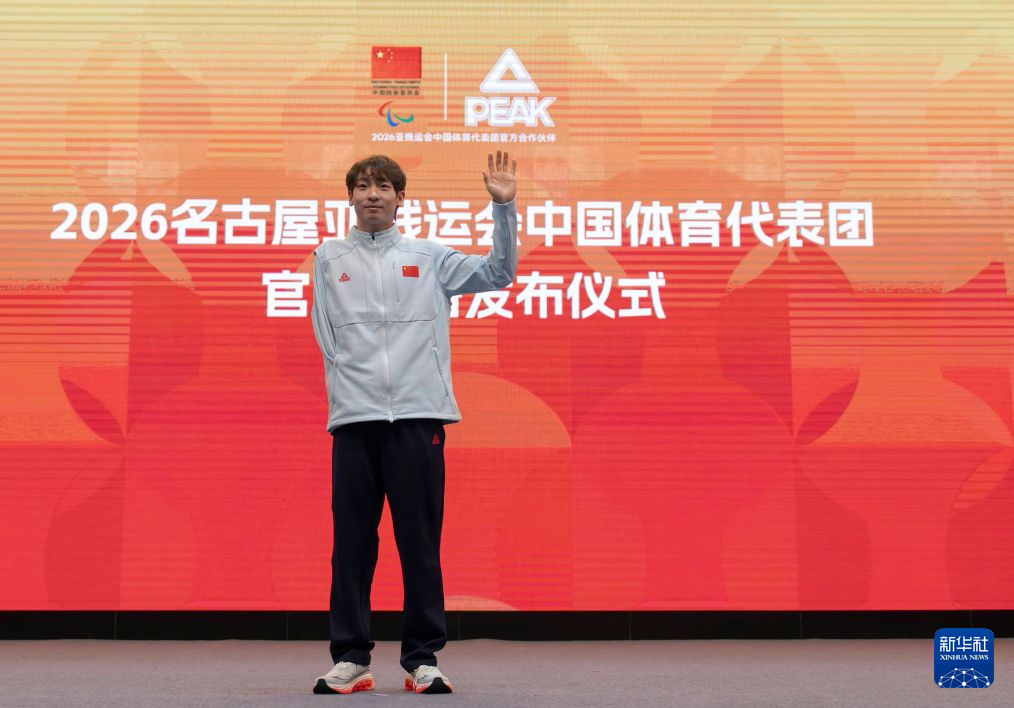 专业所以gh555000aa公海线路检测中心玩家么体验起来才会更加极致服务