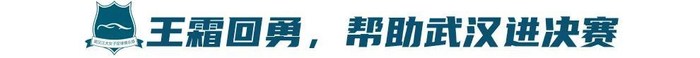 享受到更加优质的全新生活介绍图片
