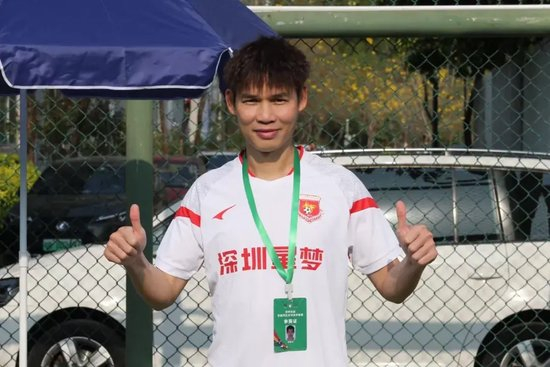 所以gh555000aa公海线路检测中心玩家么体验起来才会更加极致产品图片