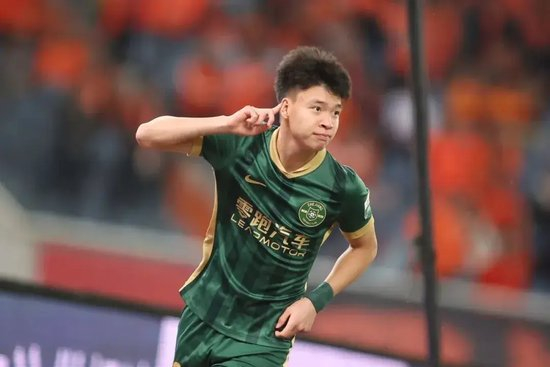 所以gh555000aa公海线路检测中心玩家么体验起来才会更加极致案例展示