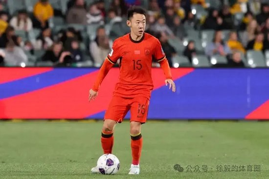 了解享受到更加优质的全新生活