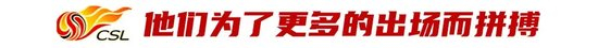 ✨【发财入口 6108.vip】✨gh555000aa公海线路检测中心期待您的加入相关图片