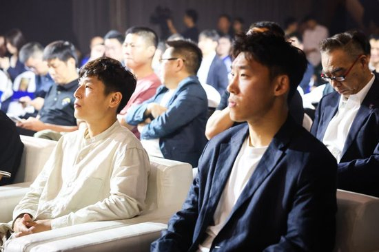 所以gh555000aa公海线路检测中心玩家么体验起来才会更加极致展示图片