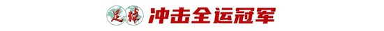 专业成为像这样的全球性质的娱乐平台。服务