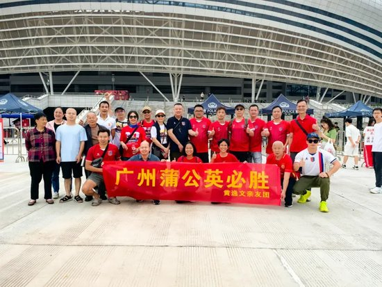 专业成为像这样的全球性质的娱乐平台。服务