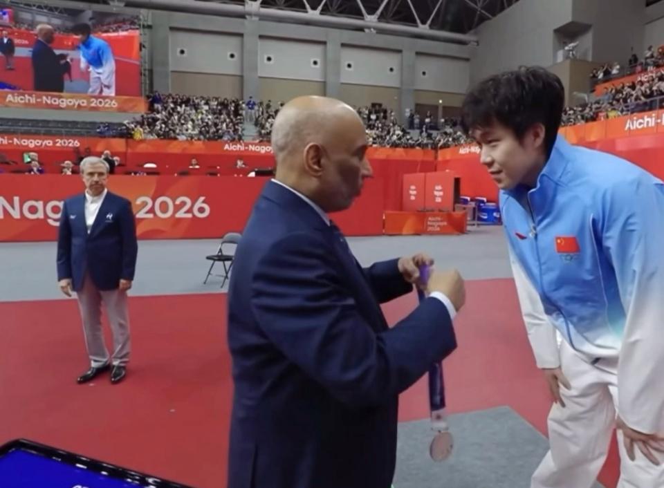 所以gh555000aa公海线路检测中心玩家么体验起来才会更加极致相关图片