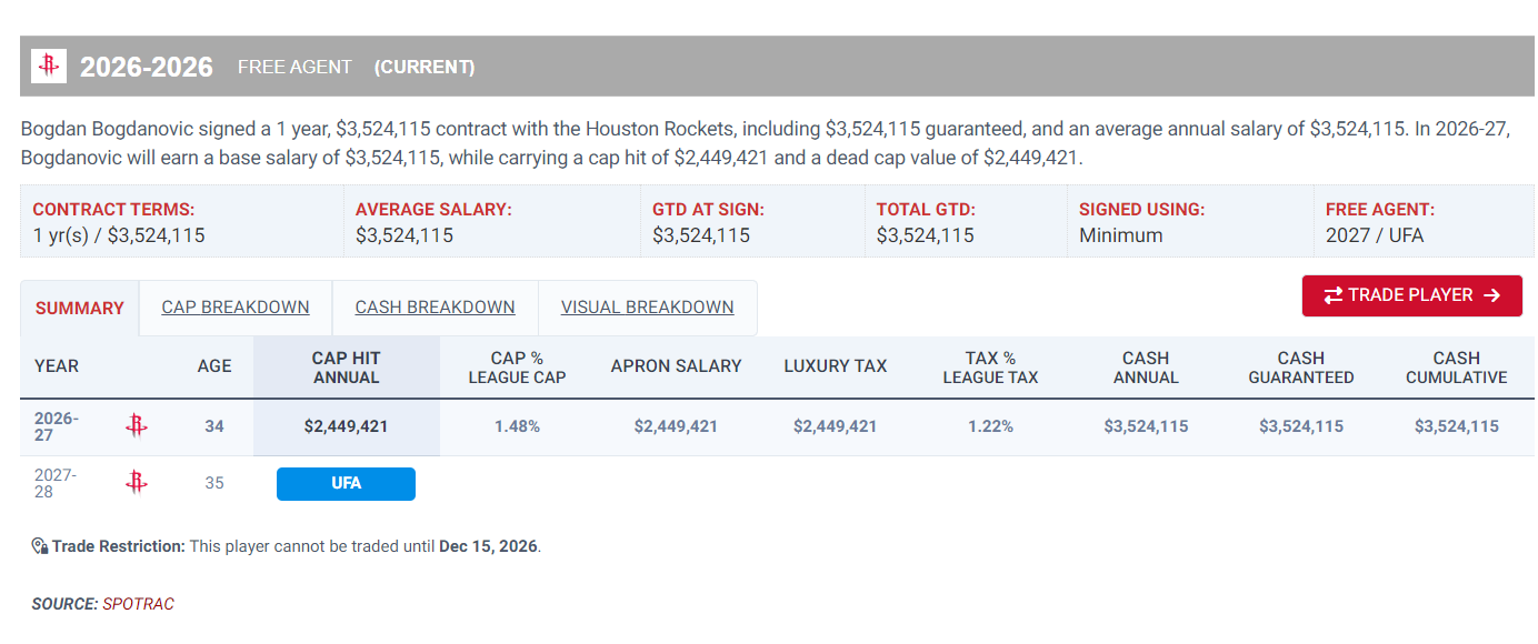 gh555000aa公海线路检测中心相关图片