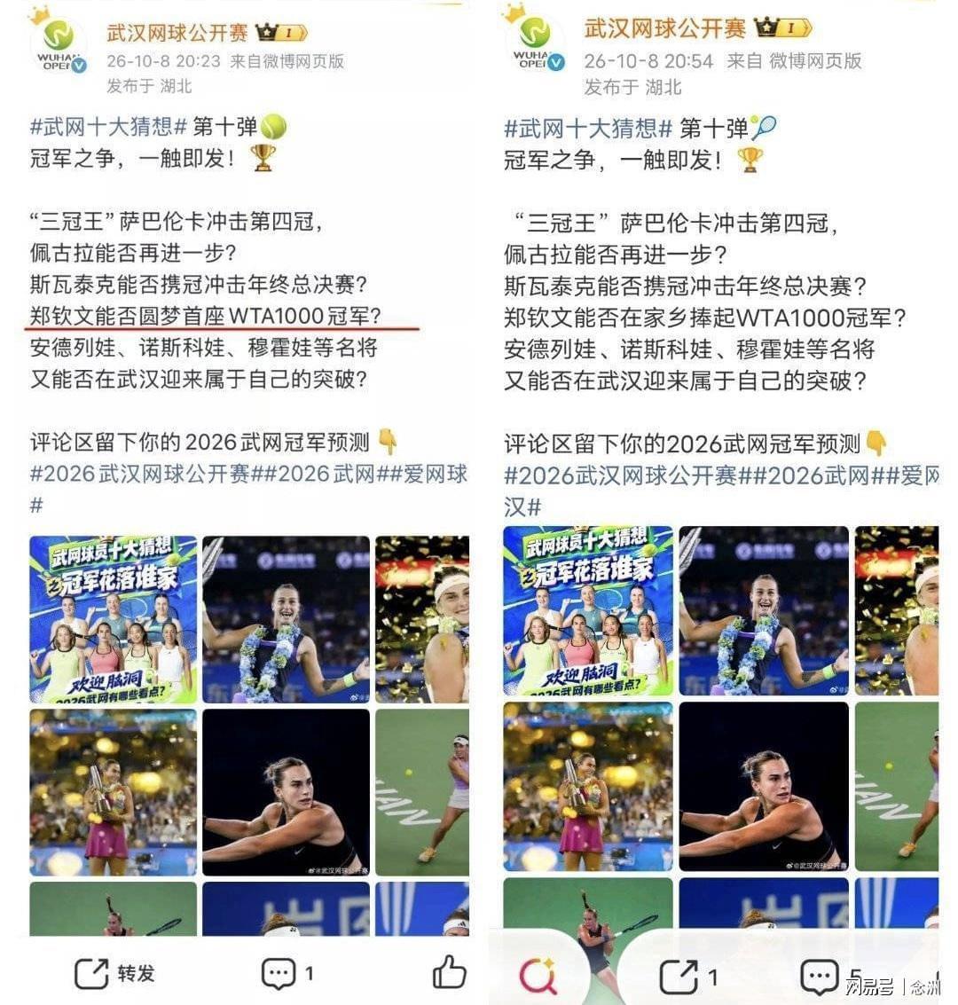 专业gh555000aa公海线路检测中心服务