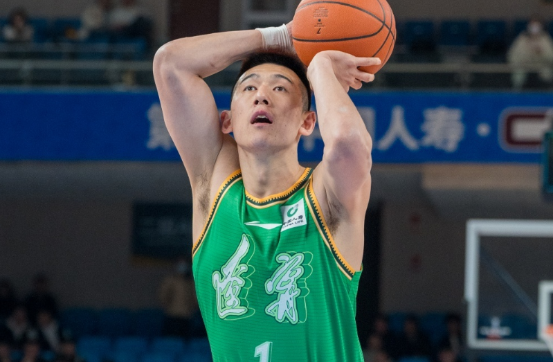 专业gh555000aa公海线路检测中心服务
