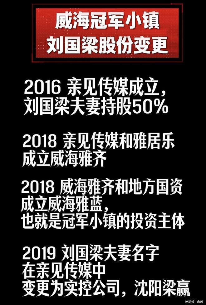 gh555000aa公海线路检测中心产品图片