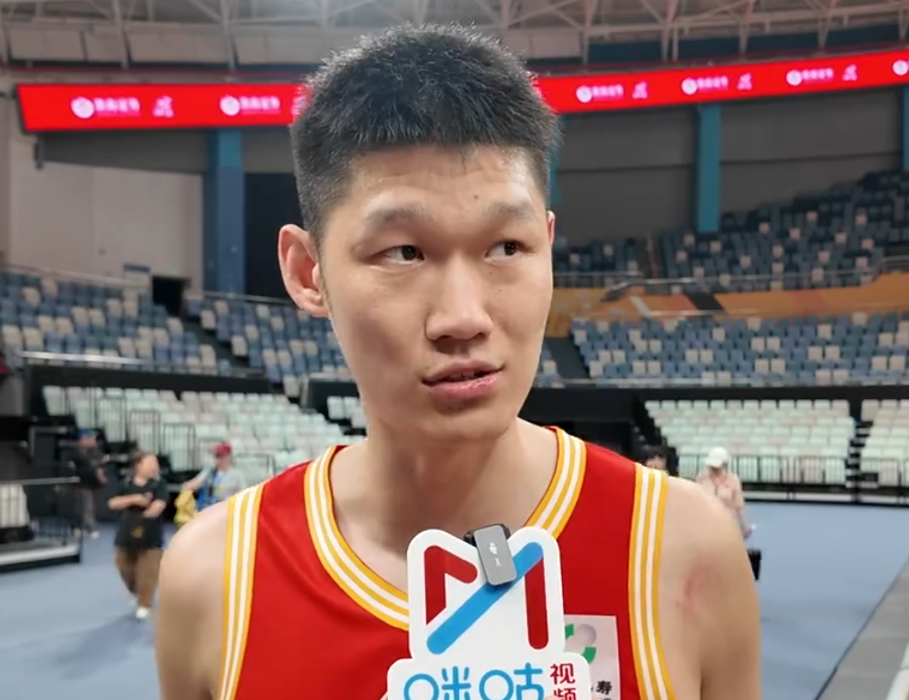 专业gh555000aa公海线路检测中心服务