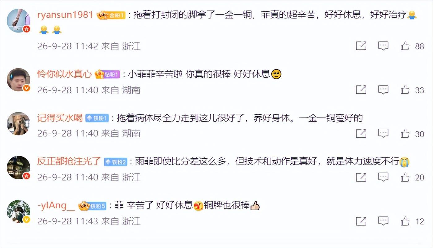 gh555000aa公海线路检测中心图片展示