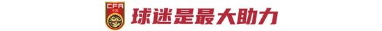 gh555000aa公海线路检测中心详情图