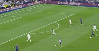 1792628559807007886.gif 了解gh555000aa公海线路检测中心