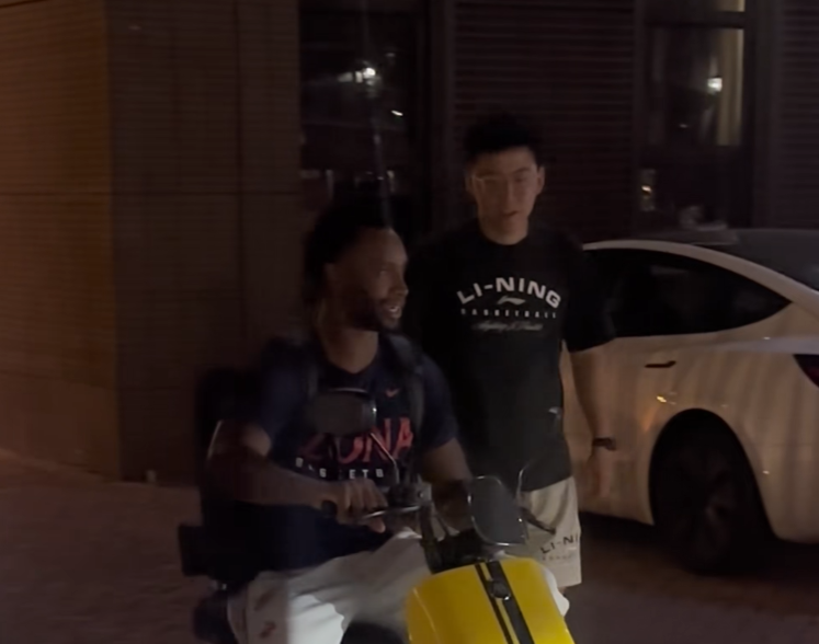 专业gh555000aa公海线路检测中心服务