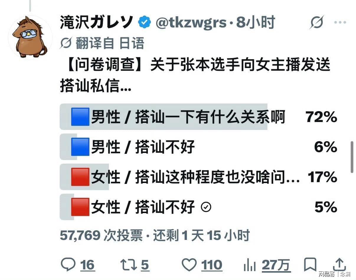 gh555000aa公海线路检测中心相关图片