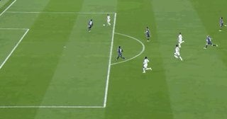 1792628658166045920.gif gh555000aa公海线路检测中心展示图片