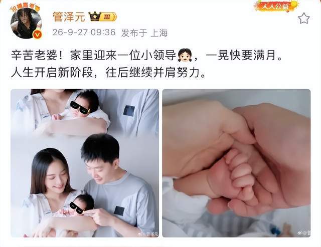 gh555000aa公海线路检测中心产品图片