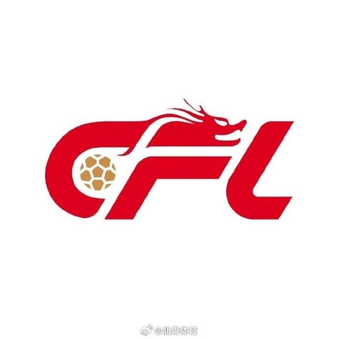 gh555000aa公海线路检测中心展示图片