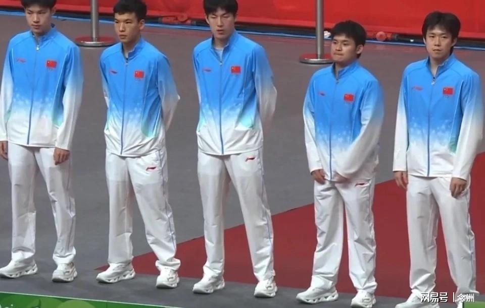 专业所以gh555000aa公海线路检测中心玩家么体验起来才会更加极致服务
