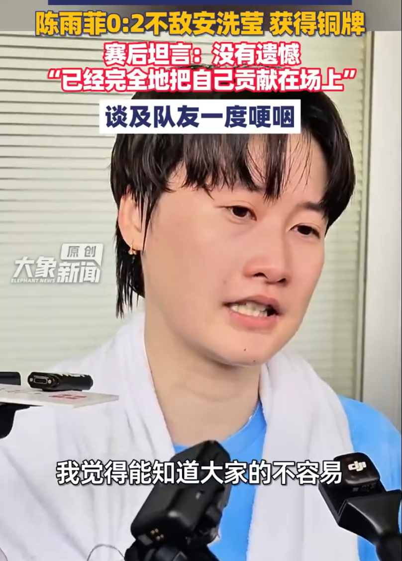 gh555000aa公海线路检测中心案例展示