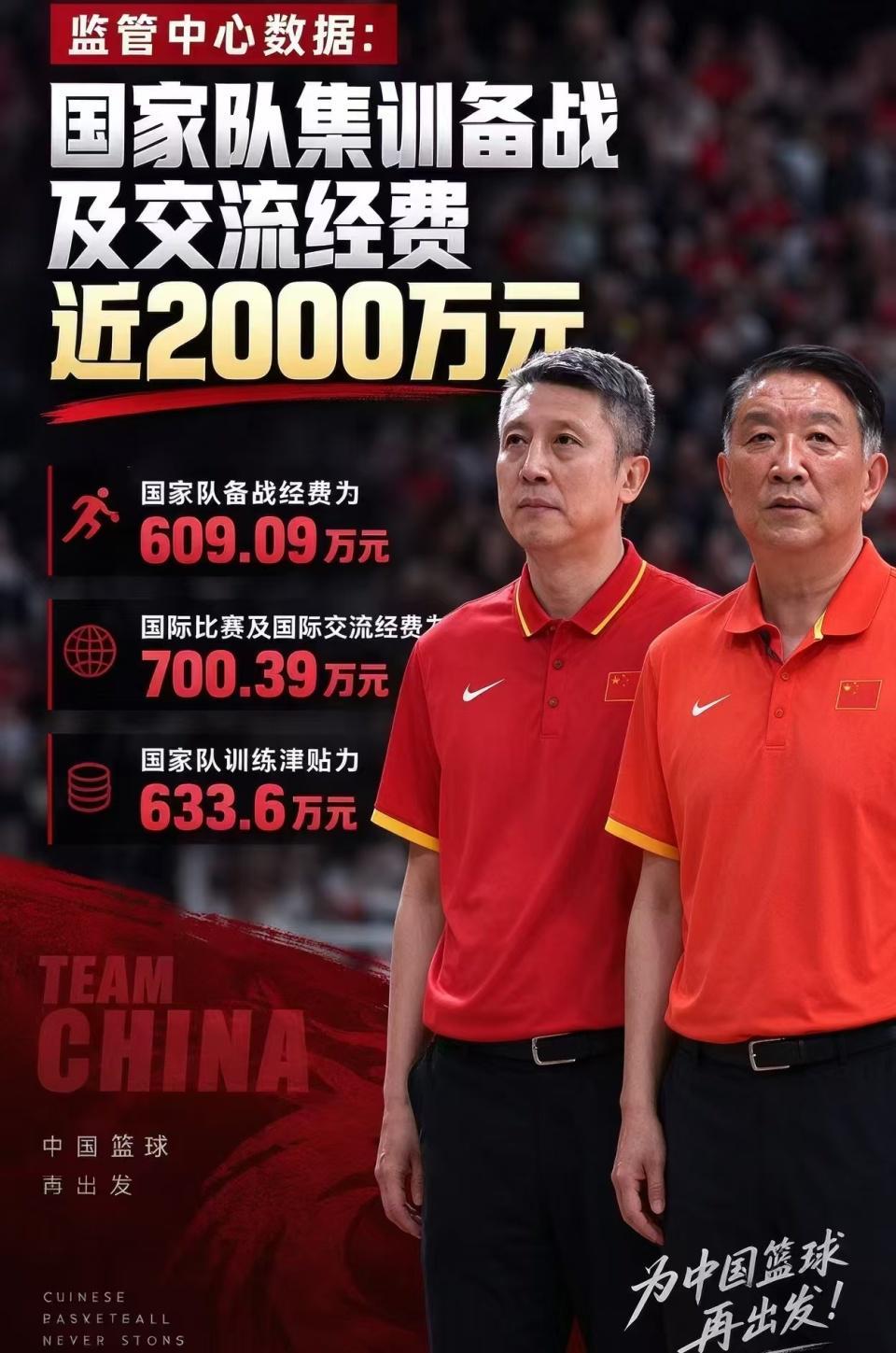 ✨【发财入口 6108.vip】✨gh555000aa公海线路检测中心期待您的加入图片展示