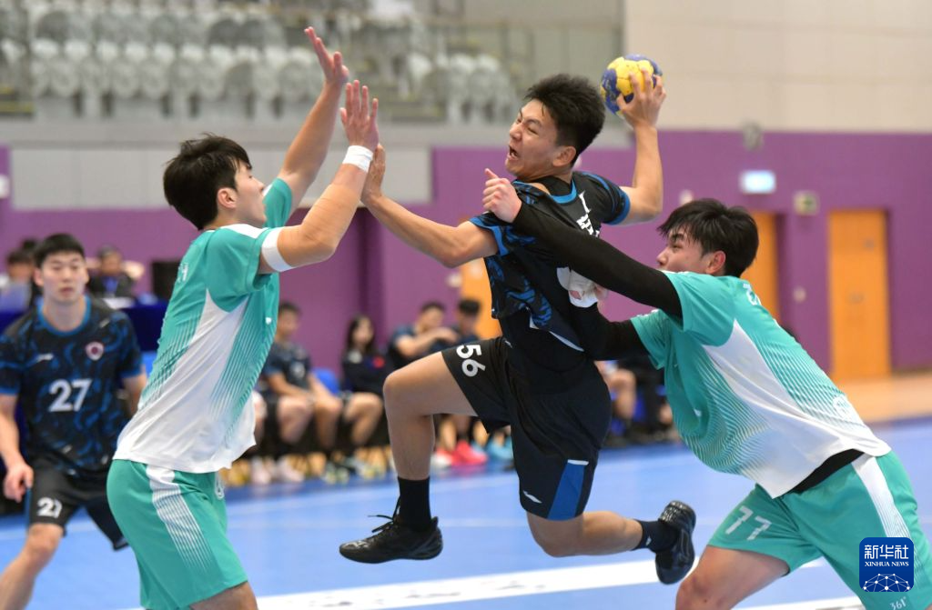 gh555000aa公海线路检测中心相关图片