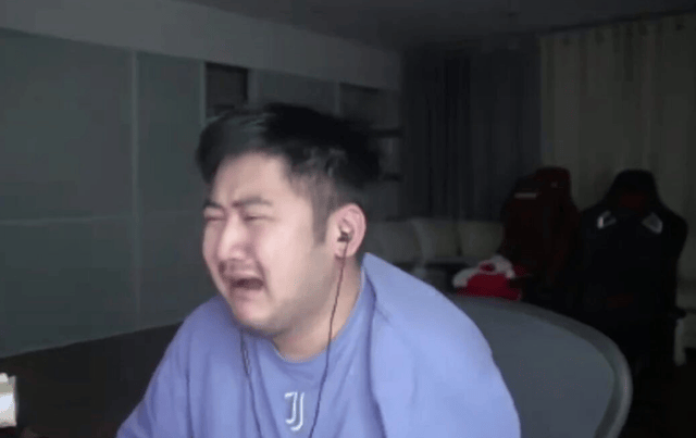 gh555000aa公海线路检测中心相关图片