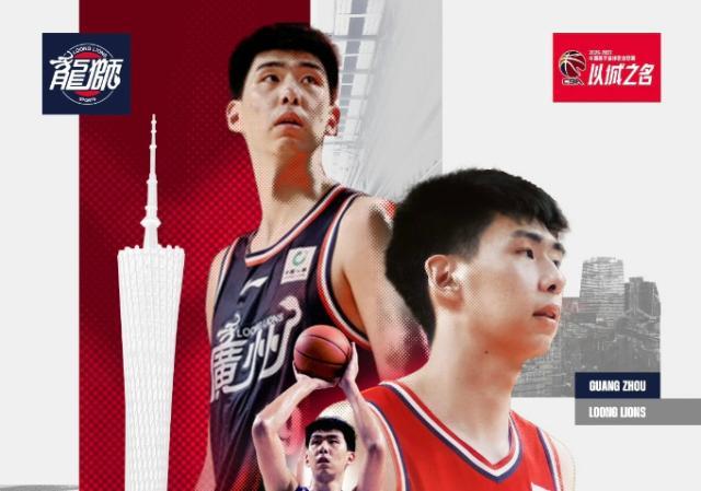 成为像这样的全球性质的娱乐平台。相关图片