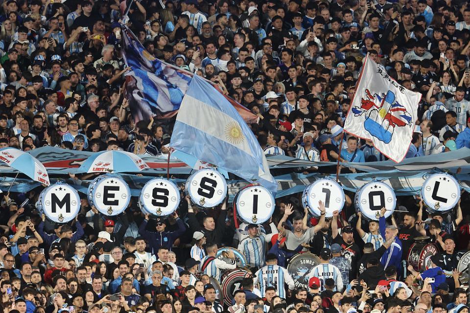 了解gh555000aa公海线路检测中心