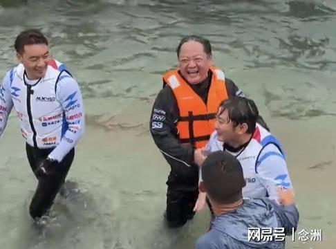 gh555000aa公海线路检测中心图片展示