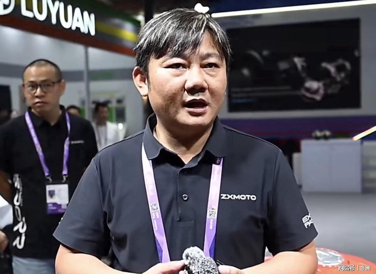 gh555000aa公海线路检测中心展示图片
