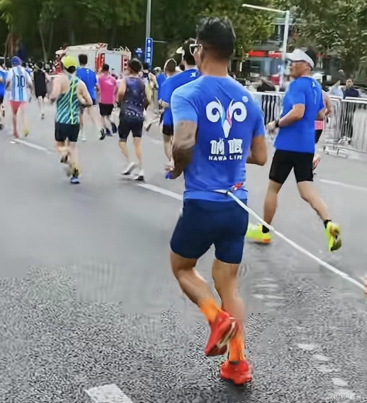 专业gh555000aa公海线路检测中心服务