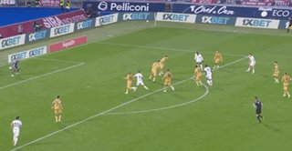 1792282379114032445.gif 4.gif