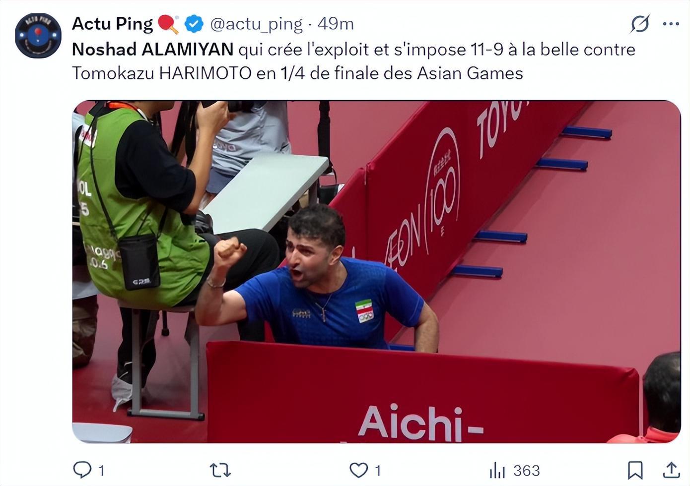 专业所以gh555000aa公海线路检测中心玩家么体验起来才会更加极致服务