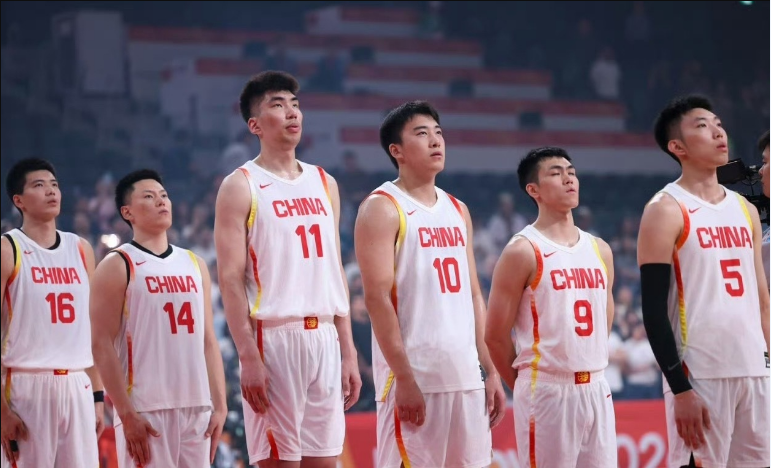 了解成为像这样的全球性质的娱乐平台。