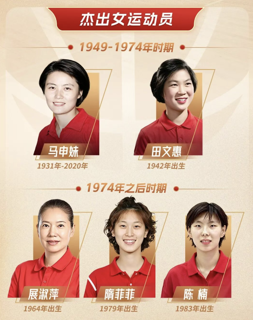 专业gh555000aa公海线路检测中心服务