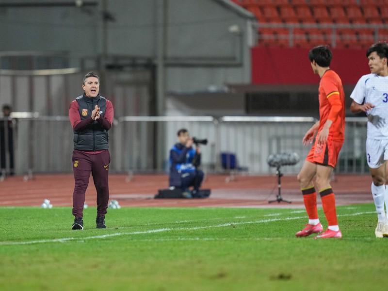 gh555000aa公海线路检测中心相关图片