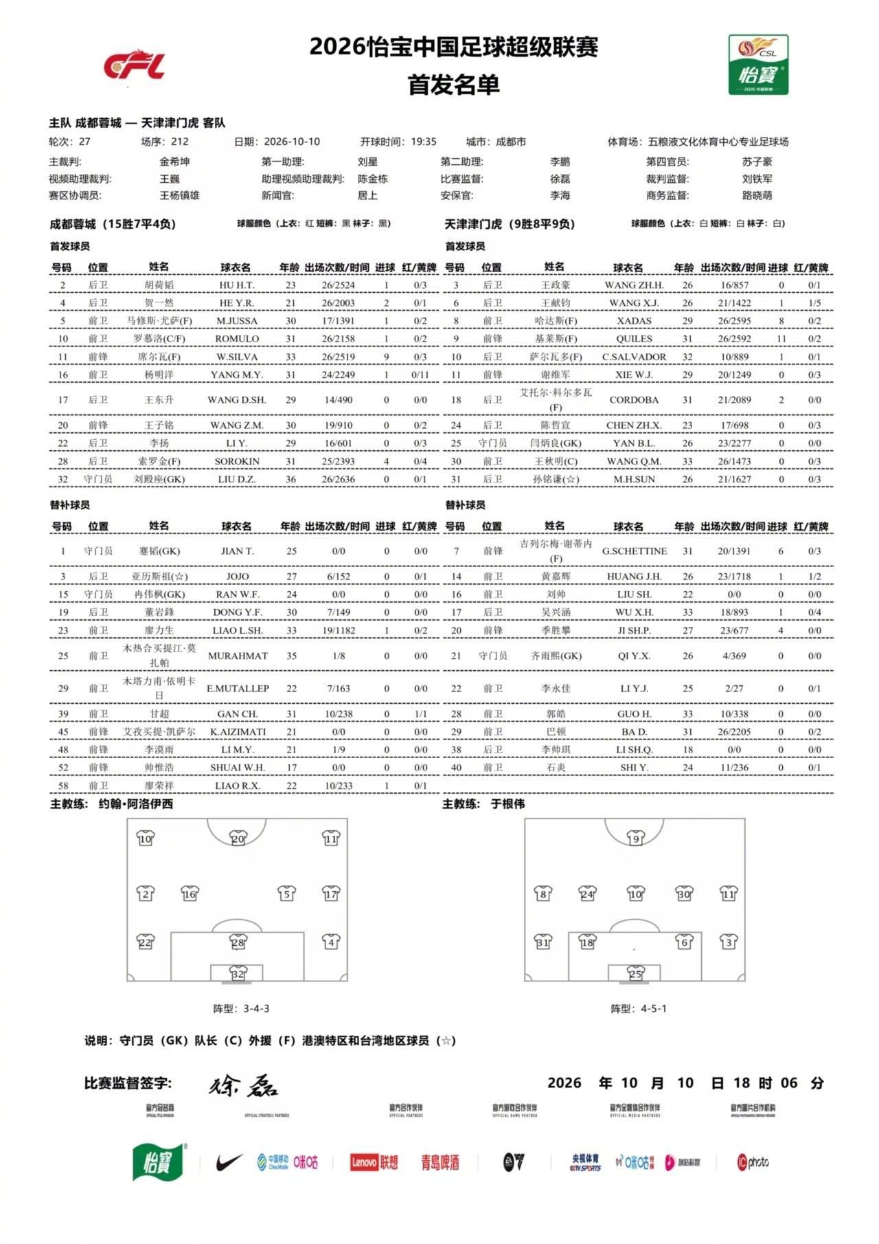 gh555000aa公海线路检测中心产品图片