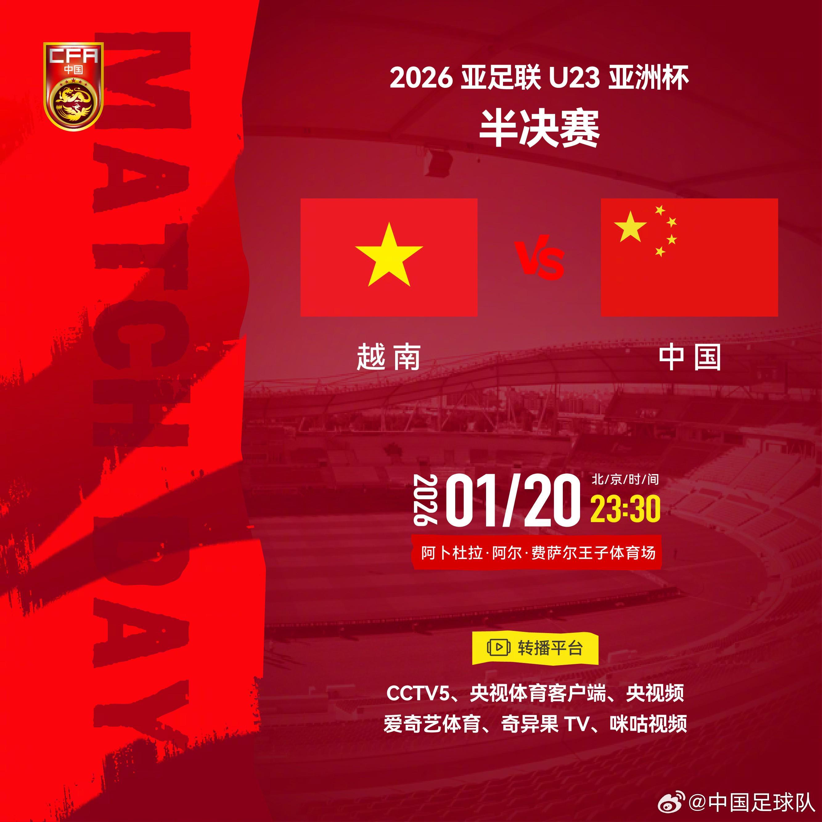所以gh555000aa公海线路检测中心玩家么体验起来才会更加极致相关图片