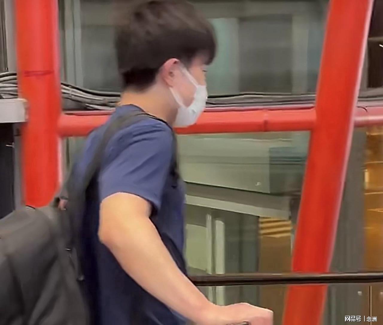 gh555000aa公海线路检测中心相关图片